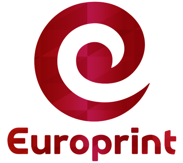Europrint Guatemala
